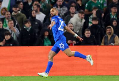 Pundit senses how many goals Celtic will annihilate Rangers by, Ibrox hero starts new business with Beale help