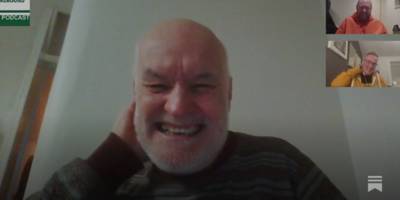 St Patrick Day Rangers Preview