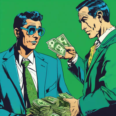 The Cost of Compromise: Celtic Need to Make Sure They Get Paid