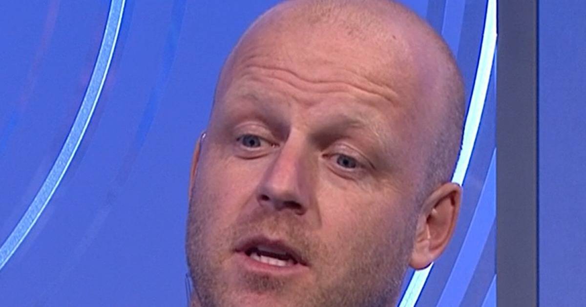 The Rangers risk Steven Naismith reckons will come into play despite usual Celtic psyche up