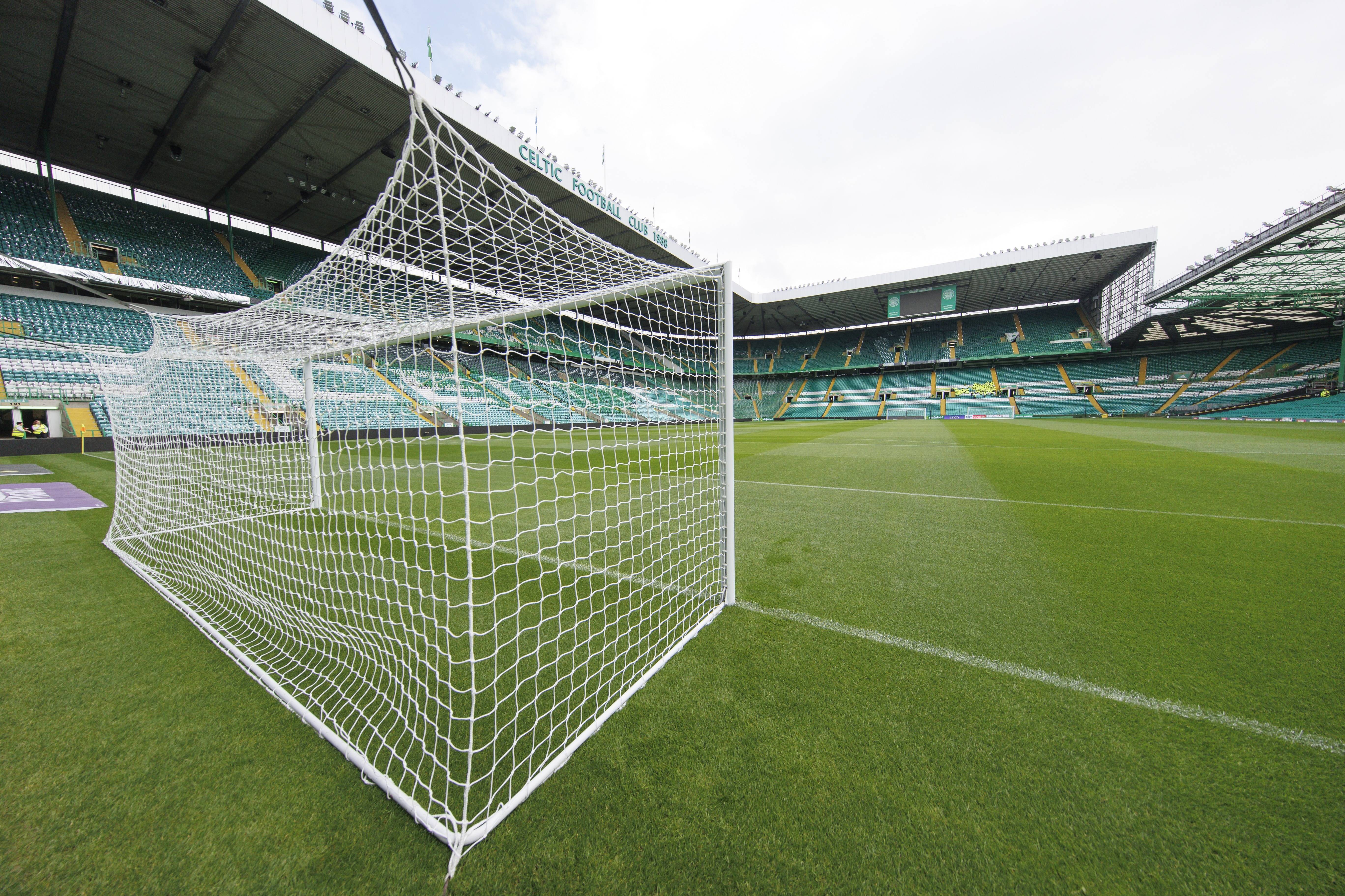 What extra powers do Police have for Celtic vs Rangers, why fans can be stopped, are there new safety measures