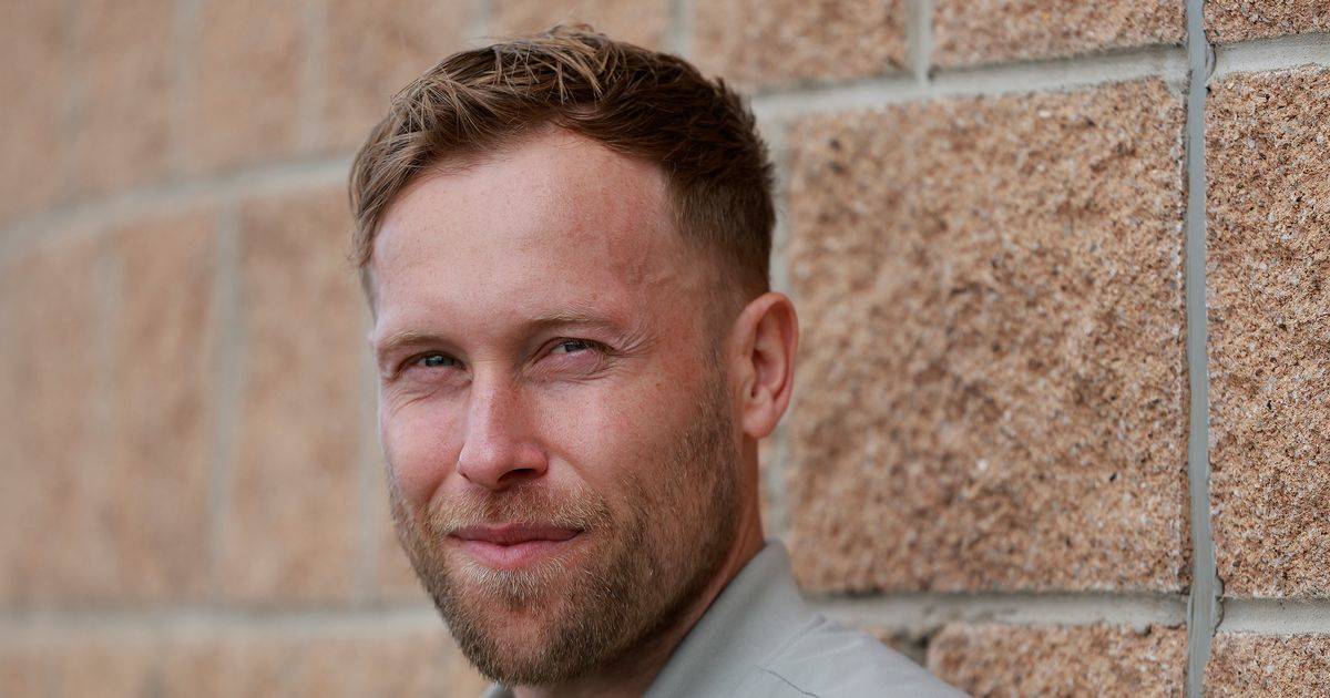 Wild Rangers Euro nights left me sleepless and if Celtic catch them napping they’ll wake up to a nightmare – Scott Arfield