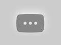 Celtic 2-3 Rangers | O** F*** Reaction Show