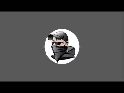 Celtic lose WE STILL PARTY