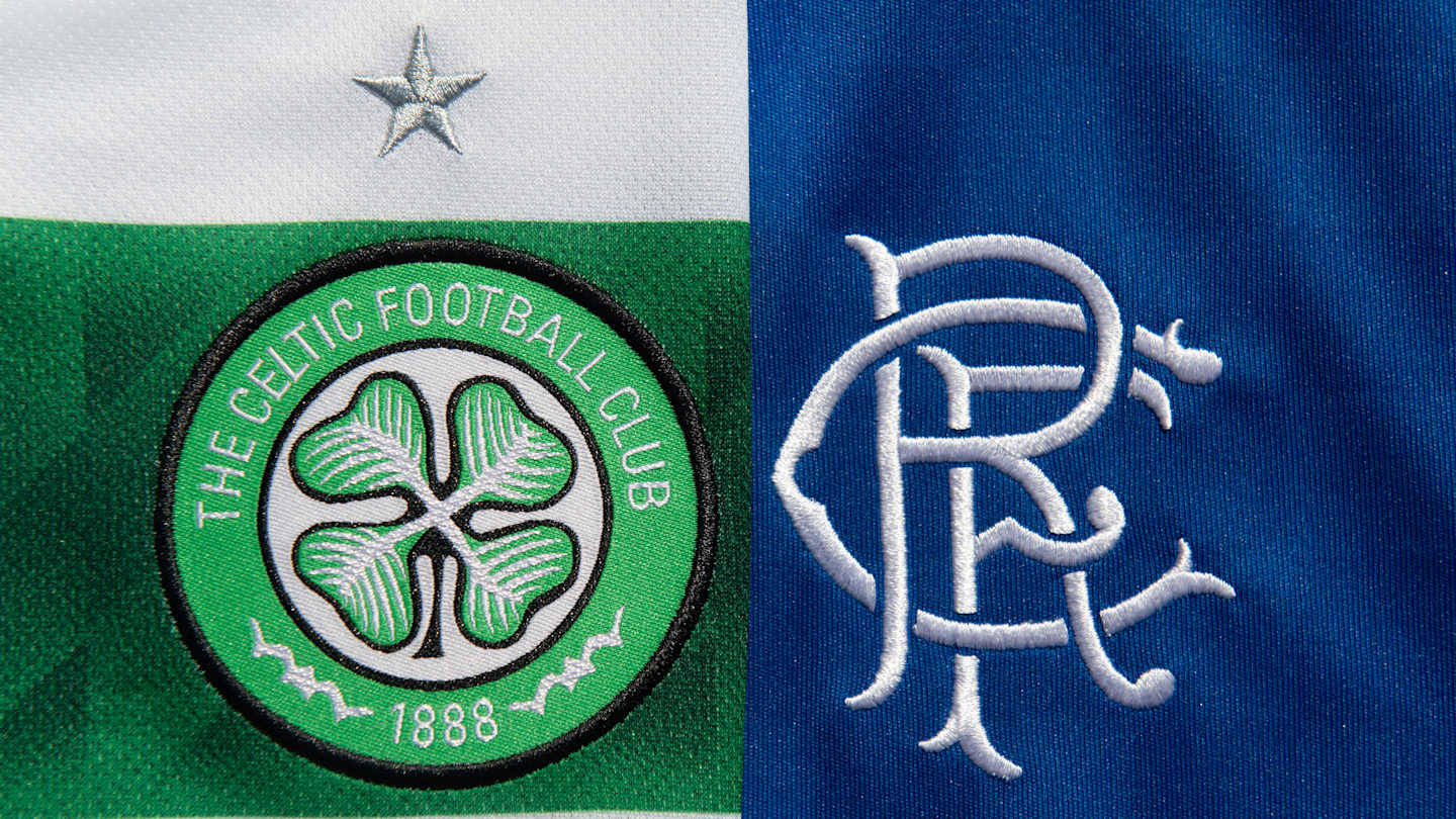 Celtic starter confirms there were talks to join Rangers