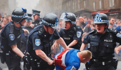 Celtic Statement: What It Didn’t Say