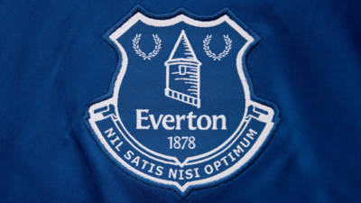 Celtic superstar tipped to join Everton this summer Celtic superstar tipped to join Everton this summer