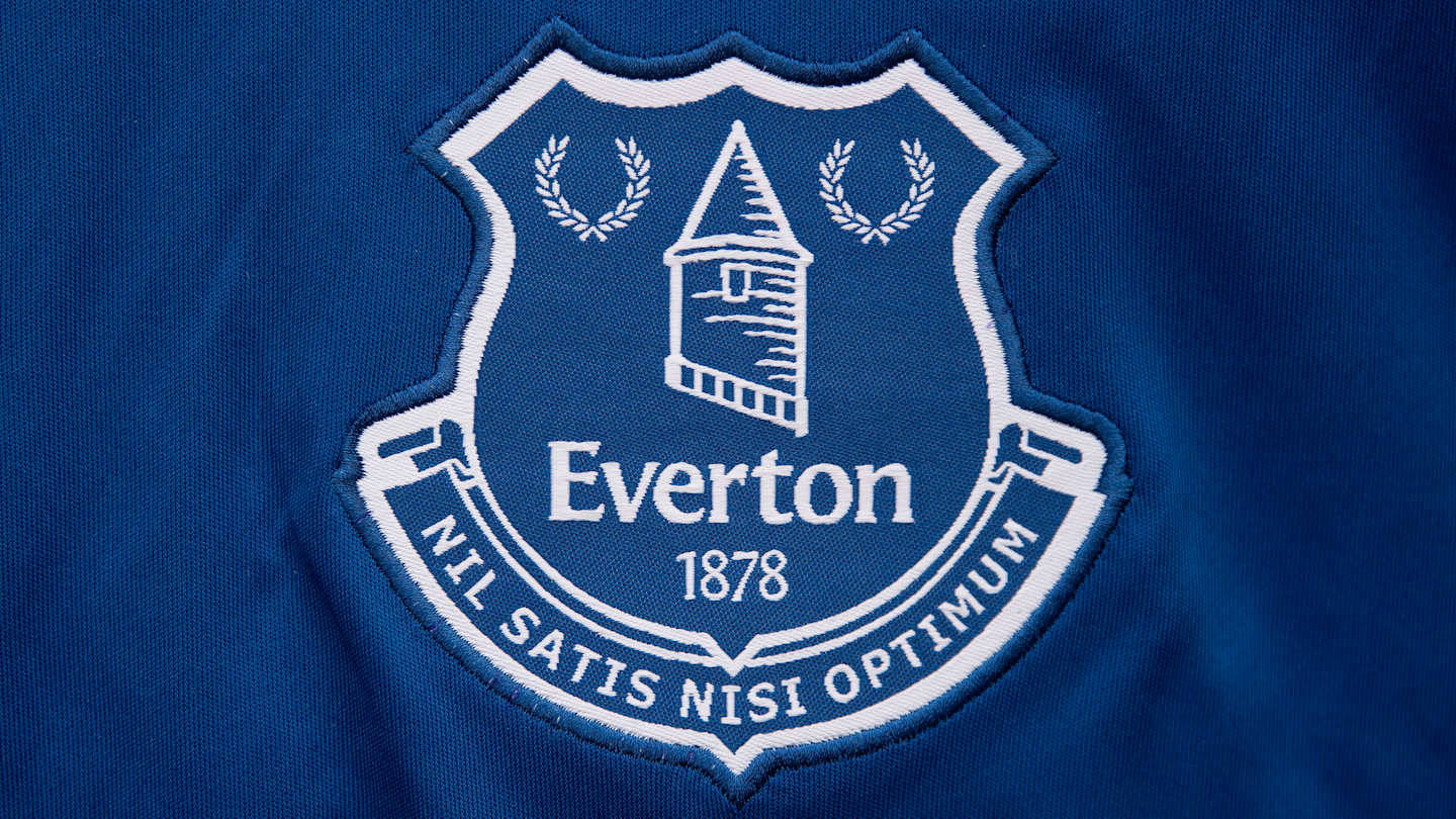 Celtic superstar tipped to join Everton this summer