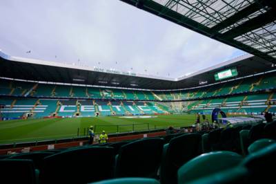 Celtic vs Rangers: TV channel, kick-off time, team news, referee & VAR