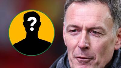 Chris Sutton on the ‘scandalous’ Celtic moment in Rangers defeat, Hoops were lucky