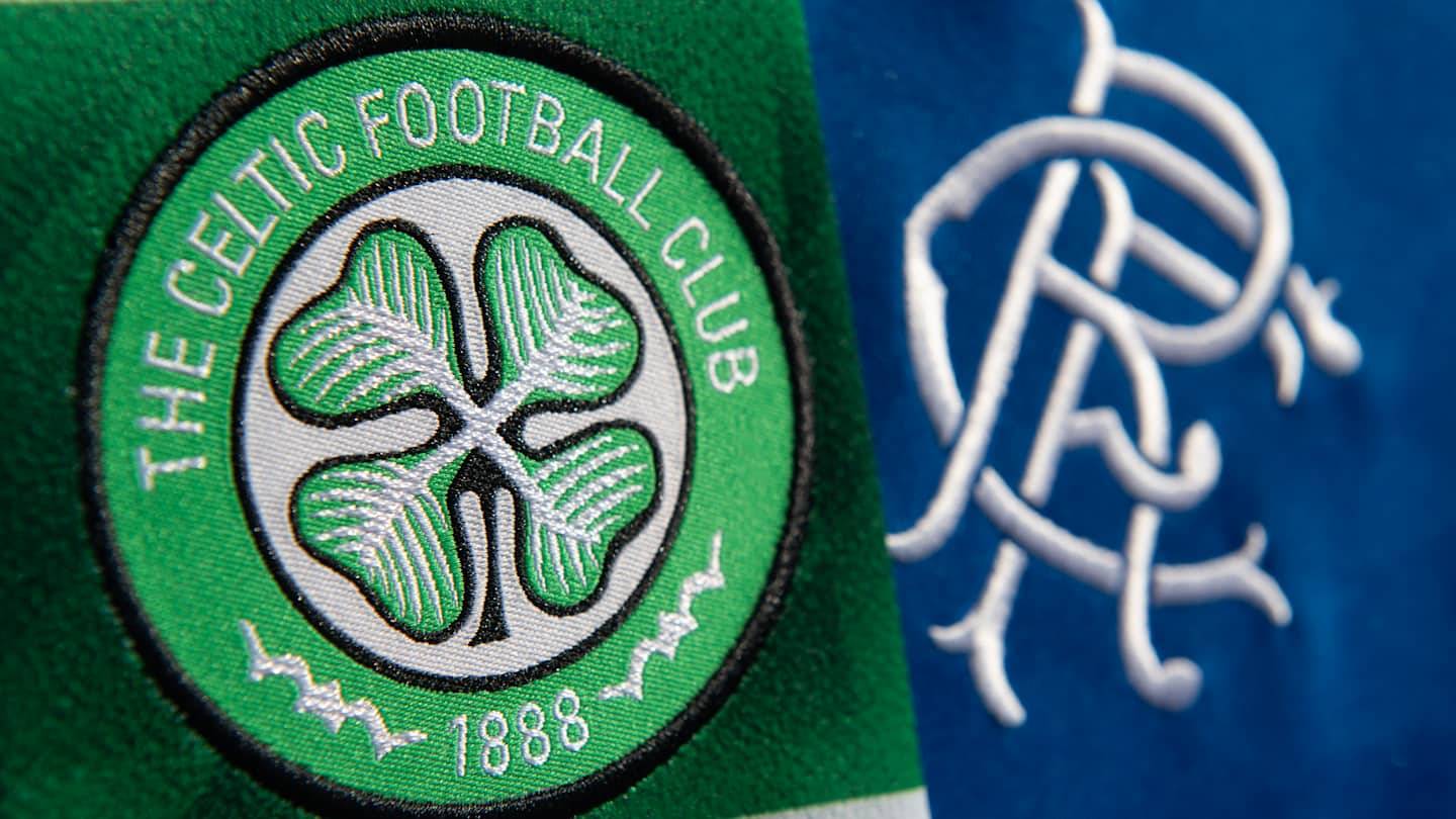 Confirmed: Celtic suffer double blow against Rangers