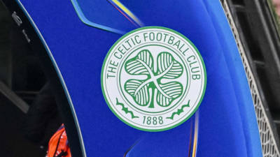 Key Celtic Player Slammed for Terrible Performance vs Rangers