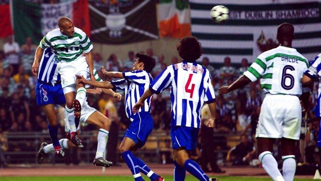 Mols Better Than Larsson Latest Media Rubbish