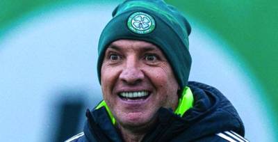 Rodgers 16 the Govan Six 2