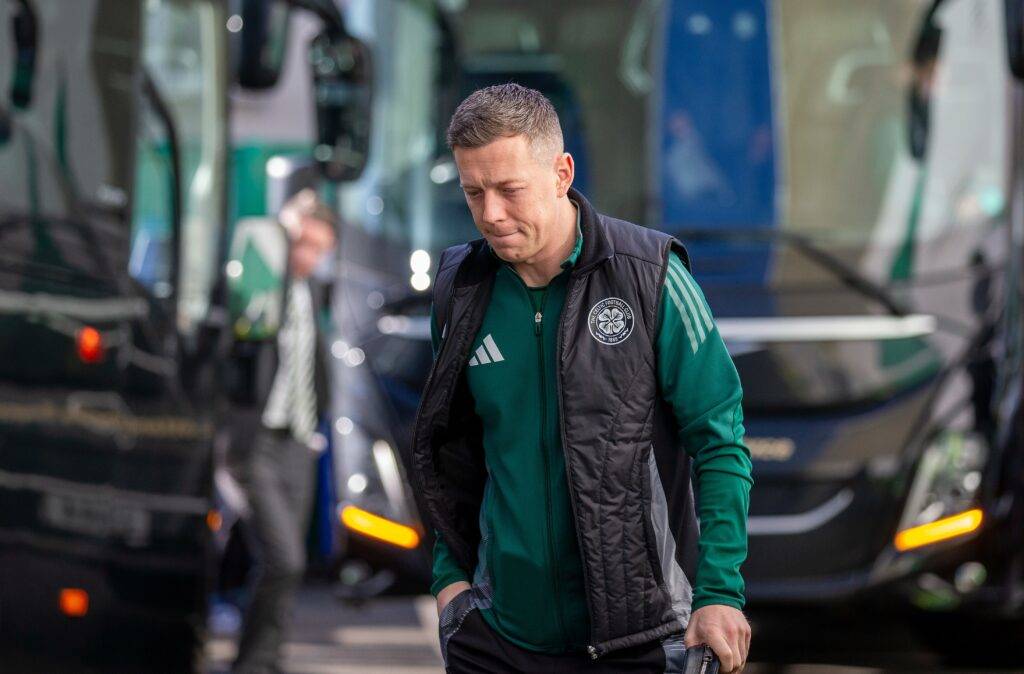 Rodgers Admits Key Absence Cost Hoops