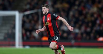 Ryan Christie offers huge injury boost for Scotland as Iraola reveals ‘honest’ agreement with Bournemouth gem