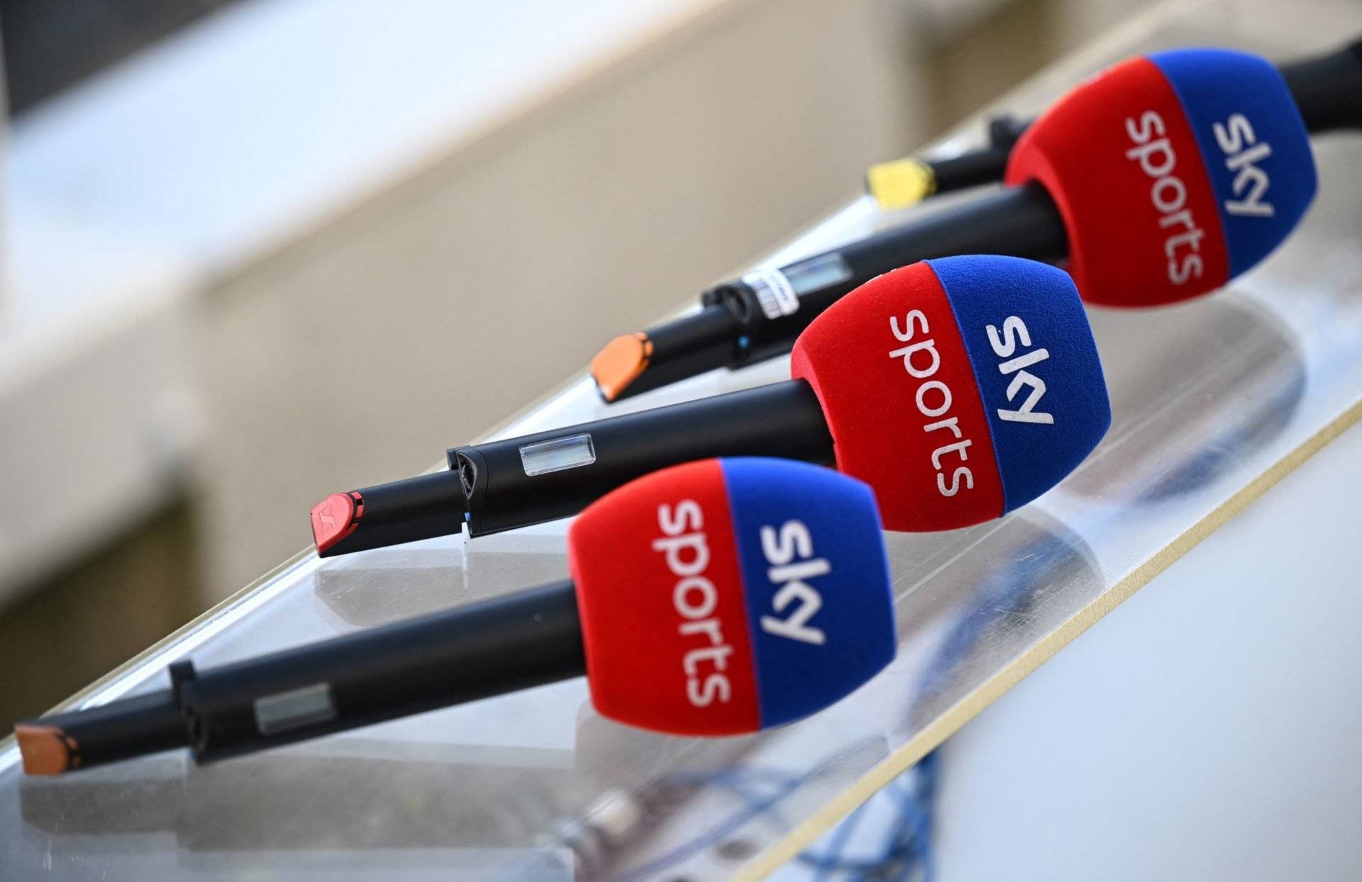 Sky Sports pundits Neil Lennon, Kris Boyd and Chris Sutton blast Celtic star vs Rangers