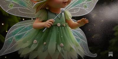 An Opposite Derby Dust