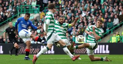 Barry Ferguson took thankless Rangers task but has already brought something back to Ibrox they’ve lacked for donkeys