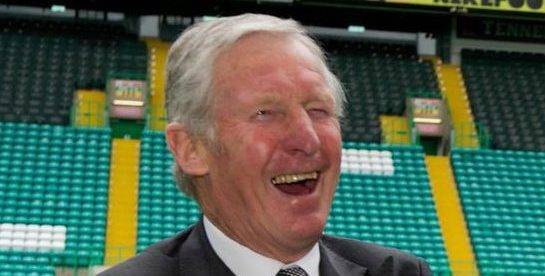 Caesar 2 Souey 0: Red Card Frenzy in St Patrick’s Day Massacre