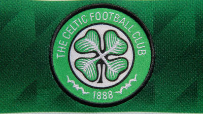 Celtic fans want player gone after performance vs Rangers Celtic fans want player gone after performance vs Rangers