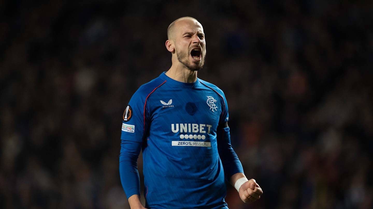 Chris Sutton slams Vaclav Cerny for angering Celtic fans