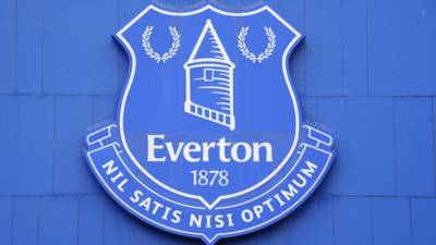 Everton Tipped to Sign 27-year-old Celtic Player Next Summer