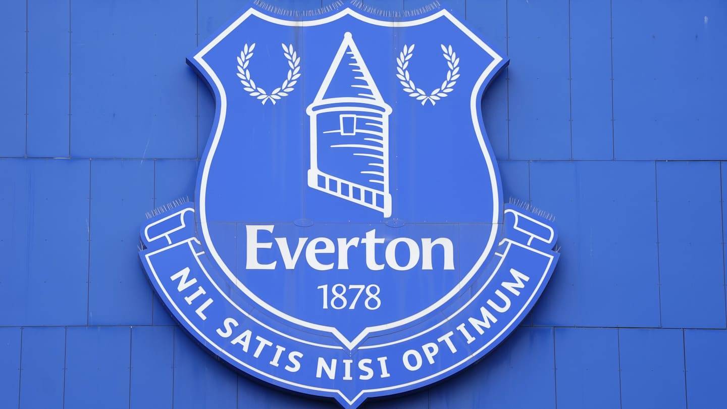 Everton Tipped to Sign 27-year-old Celtic Player Next Summer