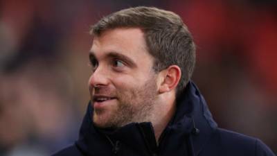 Fabrizio Romano’s €40 million news will interest Celtic fans