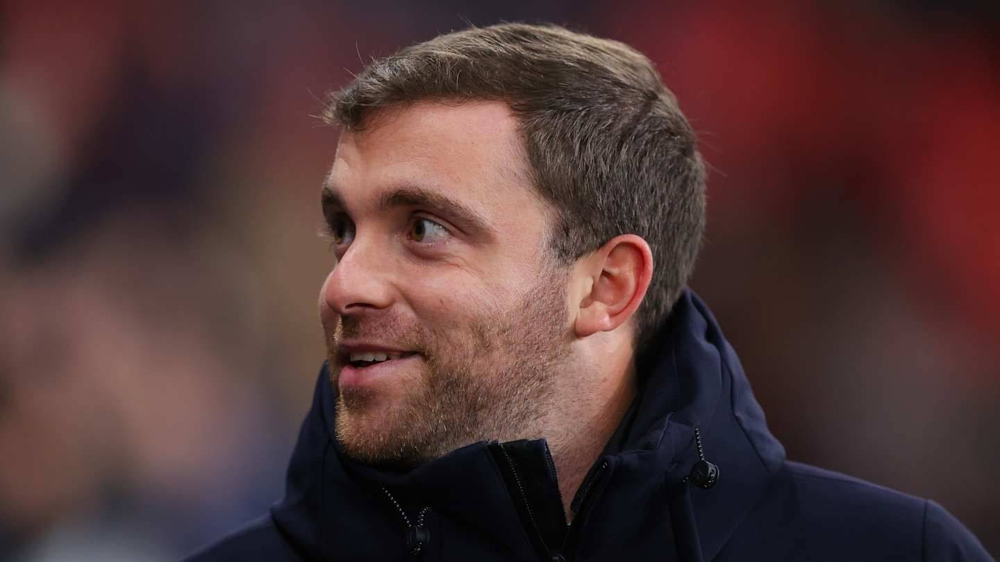 Fabrizio Romano’s €40 million news will interest Celtic fans