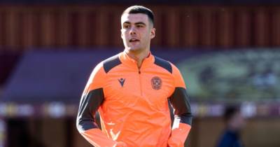Lennon Miller lands Celtic pitch with Kvistgaarden move ‘certain’ after Rangers prove ominous Rodgers warning right