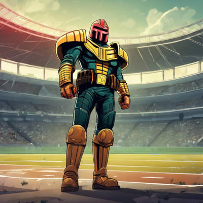 Police State? Celtic Fans’ Rights Under Threat