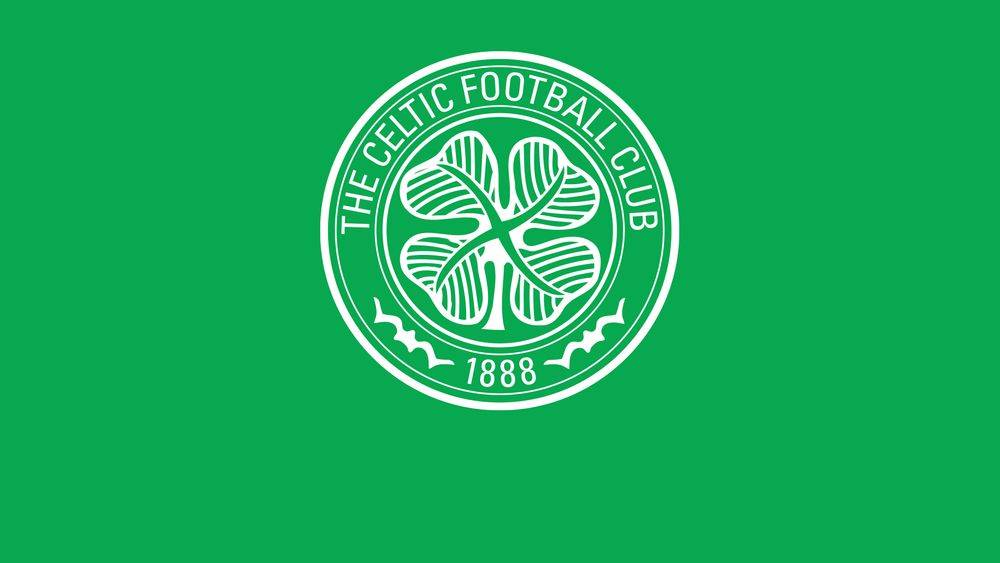 Supporters Update