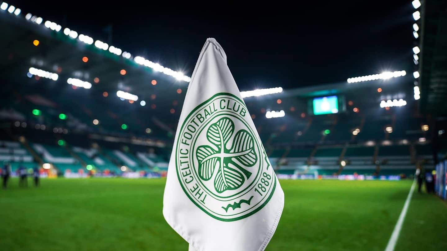 Unhappy Celtic Fans Want Player to Leave in the Summer