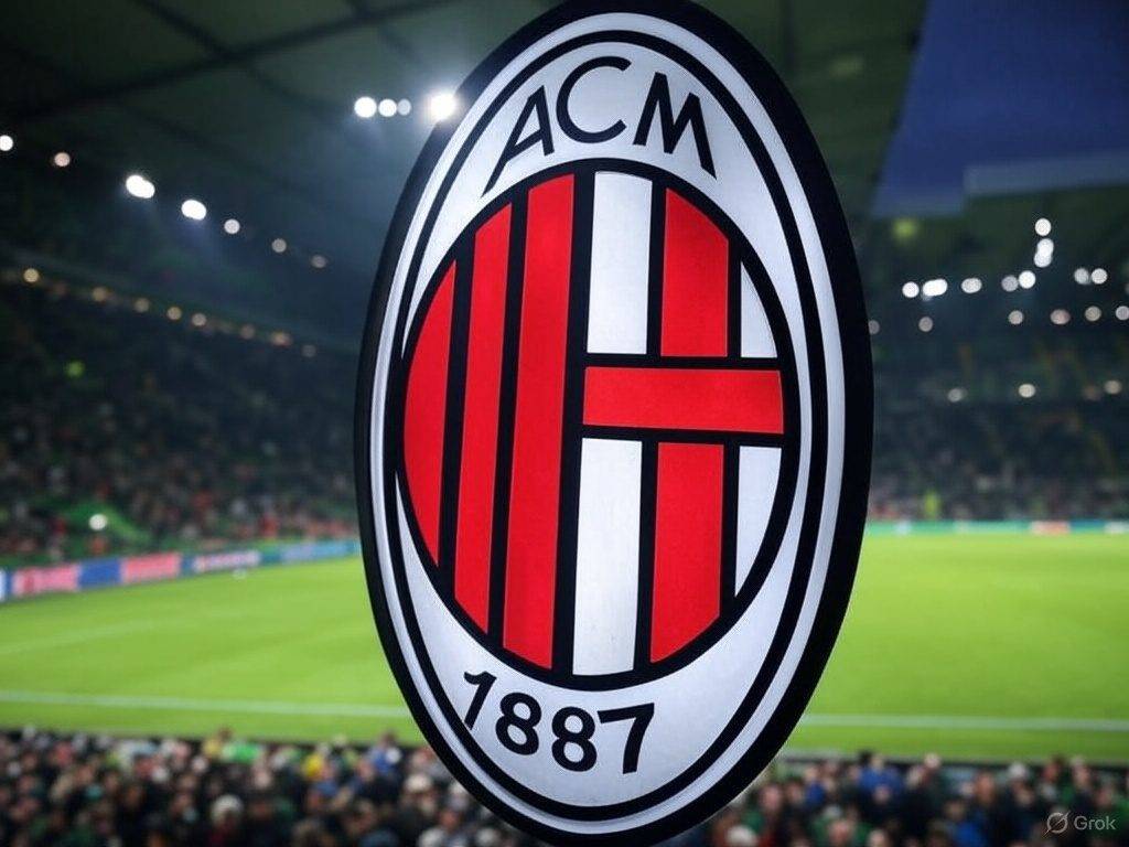 ‘We know’: AC Milan legend explains why people ‘in Italy’ say Celtic Park is ‘incredible’ compared to Ibrox