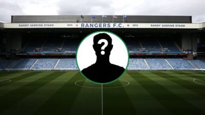 £6m Celtic star admits he ‘wasn’t really engaged’ to join Rangers despite holding ‘talks’ before Parkhead move