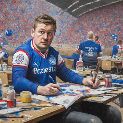 A Classless Club and Its Media Cheerleaders