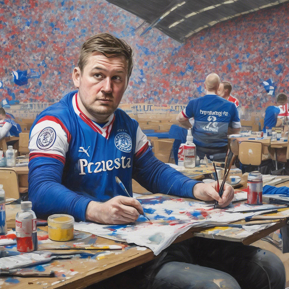A Classless Club and Its Media Cheerleaders