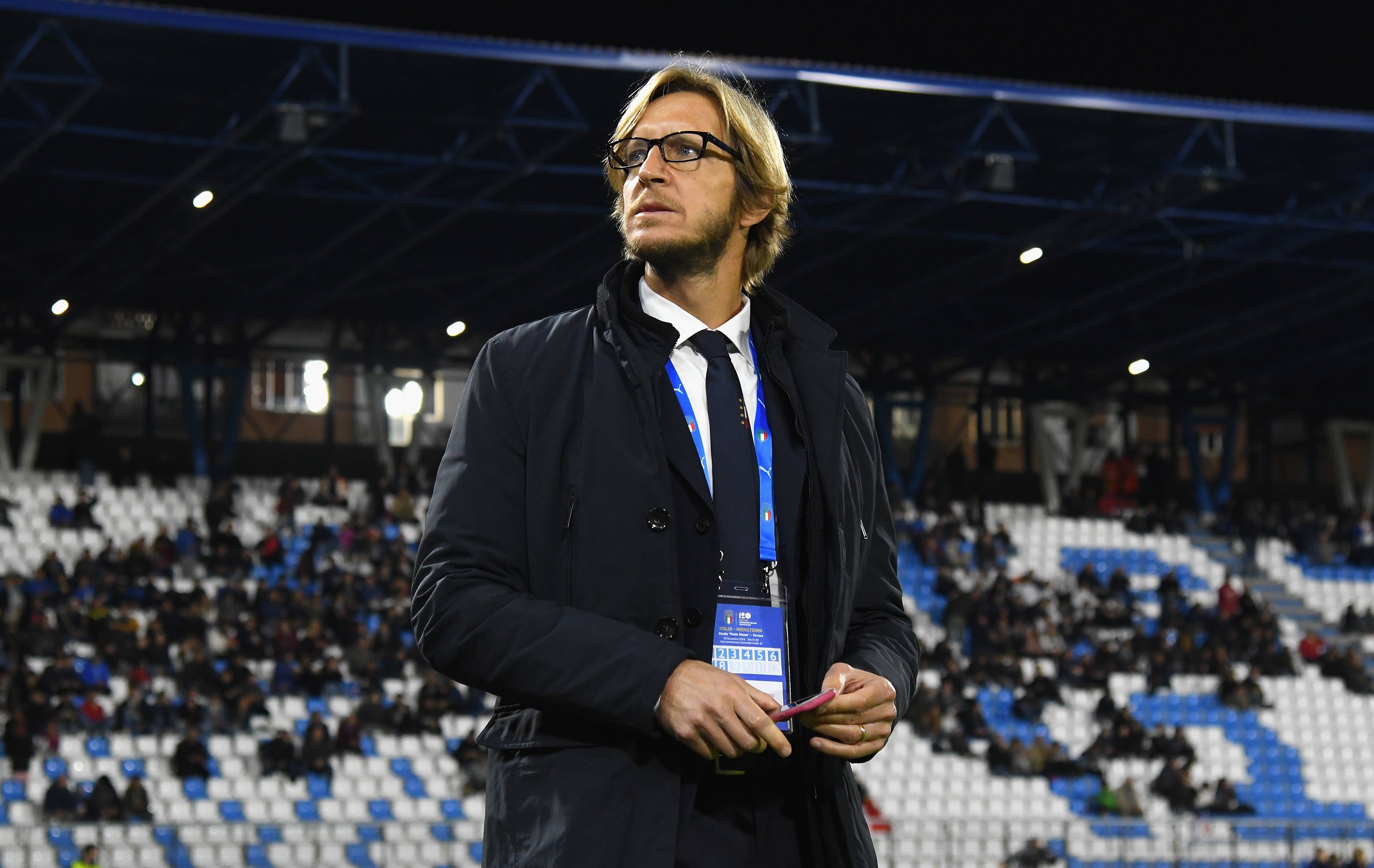 AC Milan legend boasts about ‘special’ Rangers and Celtic atmosphere as ex Hoops star revels in trophy success