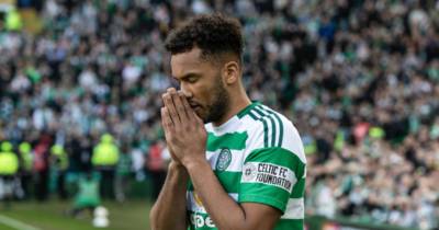 Auston Trusty Celtic injury fears ramped up as ‘slight’ Rodgers assessment upgraded by USA squad withdrawal