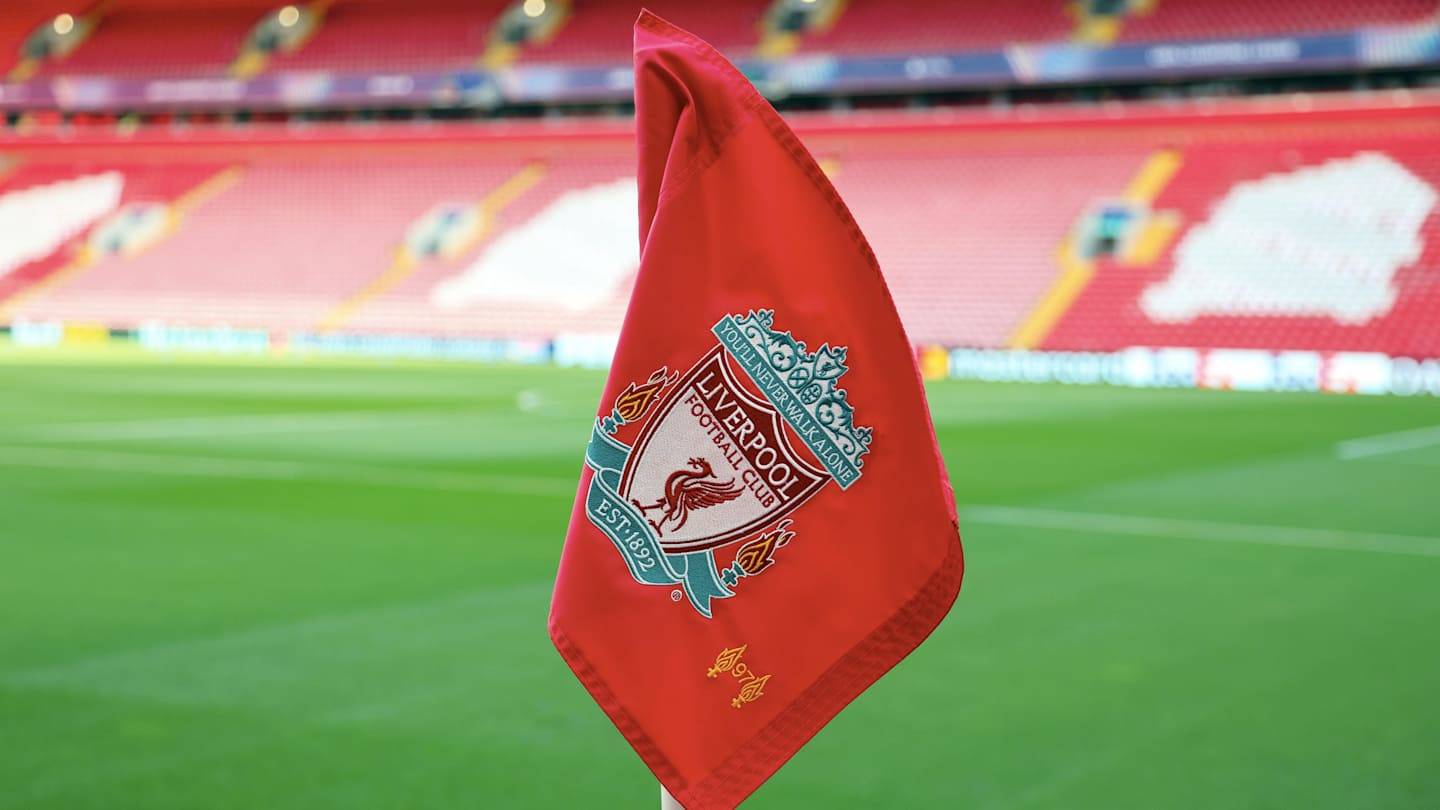 Celtic fans will love €40m Liverpool transfer news