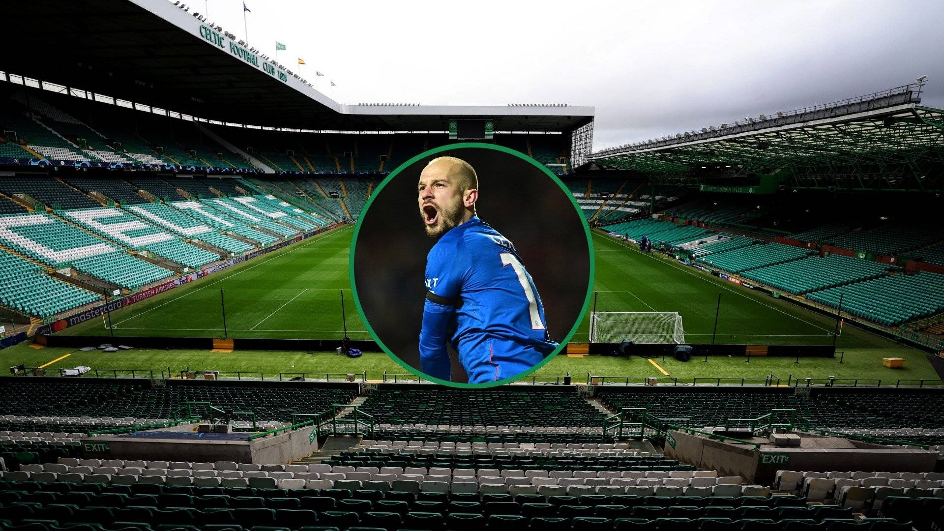 Celtic release statement after Vaclav Cerny water bottle incident, fan concerns also addressed