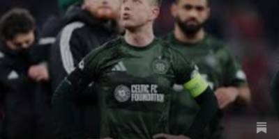 Celtic’s Increasing Fixture Load: What’s the Solution?