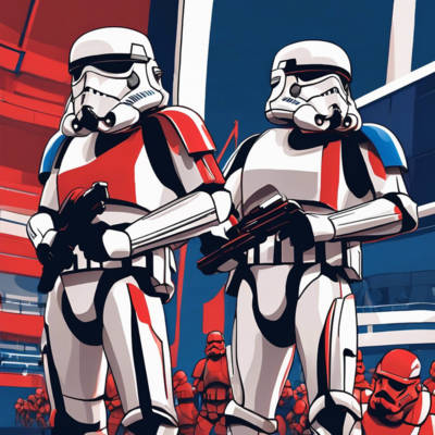 Celtic’s Response: Just the Beginning?