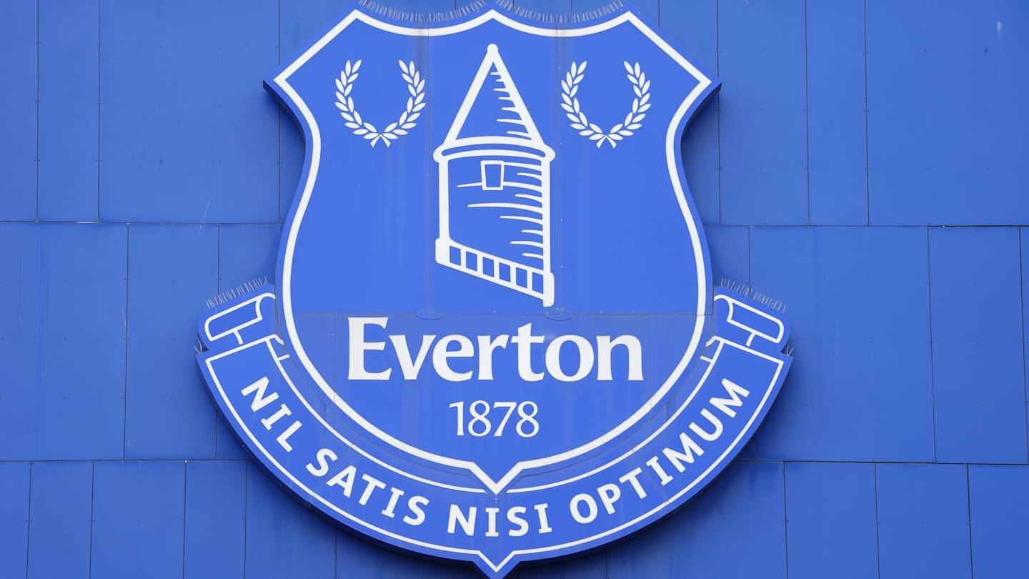 Celtic Sent Bold Message About Rumoured Everton Target