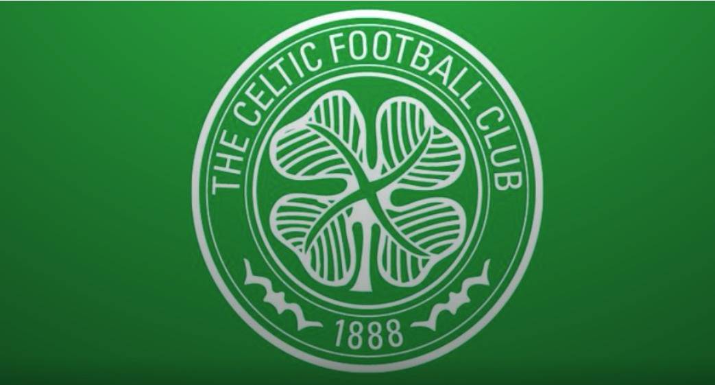 Celtic Statement: Supporters’ Concerns