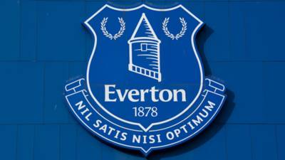 Celtic told to make bold decision amid Everton links Celtic told to make bold decision amid Everton links