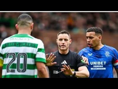 Csp Derby Day Breakdown