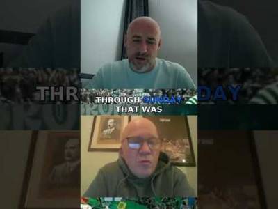 Disappointing Defeat: A Heartbreaking Analysis