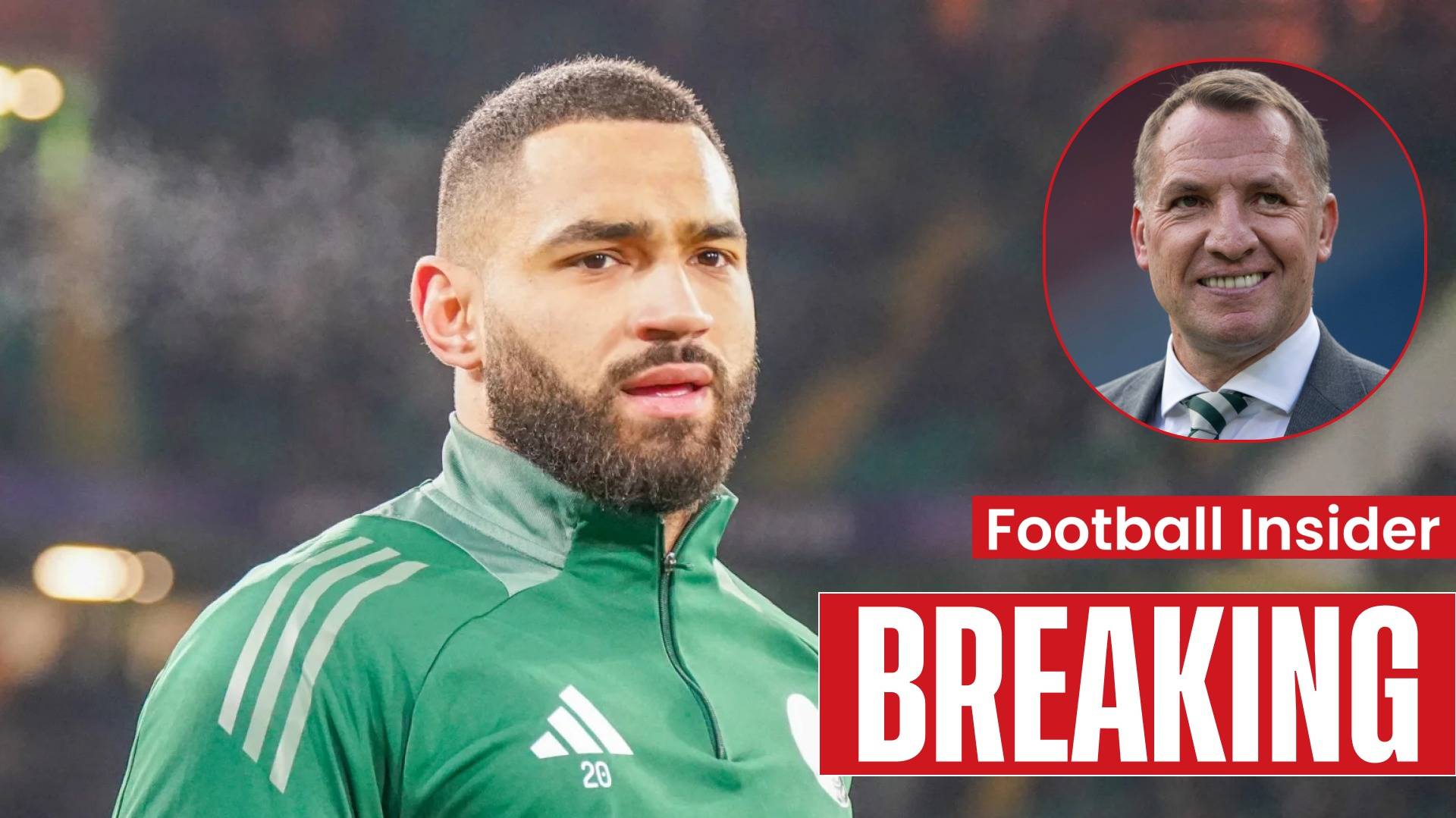 Expert predicts Celtic’s response to Everton interest in Carter-Vickers